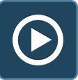 Navibox1