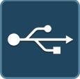 Navibox6