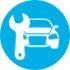 icon DIAGNOSTIC