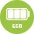 icon ECO