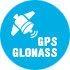 icon GPS