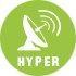 icon HYPER