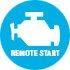 icon REMOTE