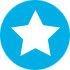 icon Star