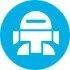 icon TELEMATICS