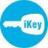 icon iKey