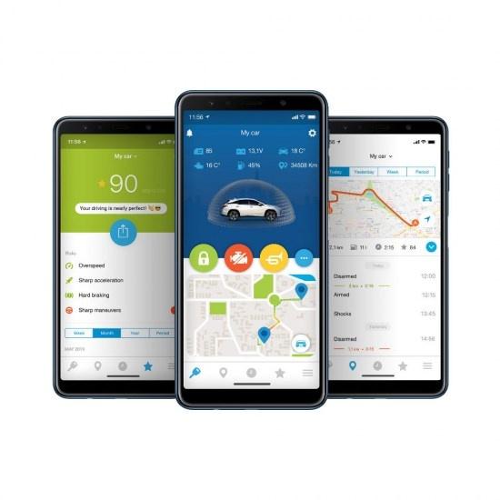 STARLINE_Telematics2
