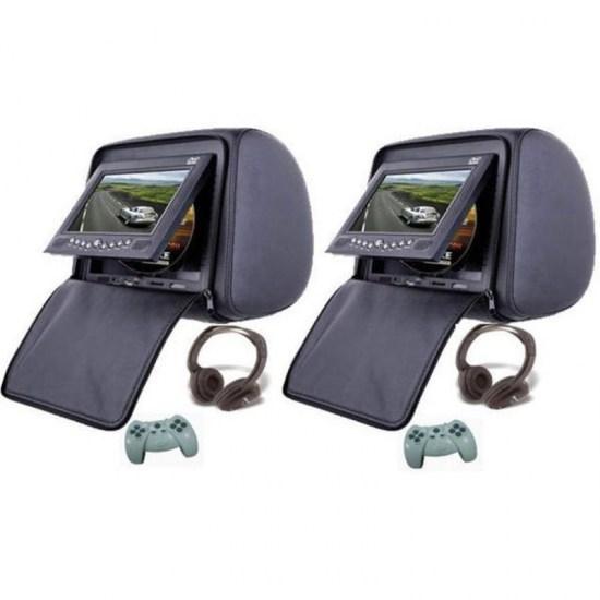 gear-headrest-dvd