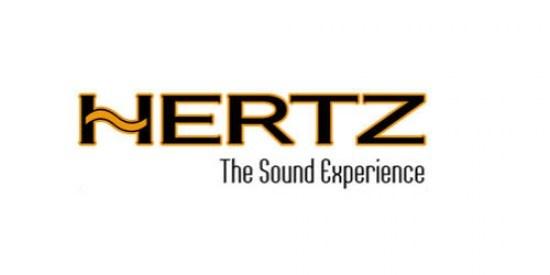 Hertz1