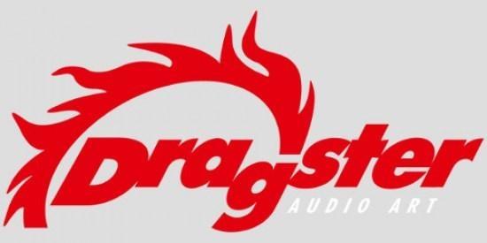 dragster_logo