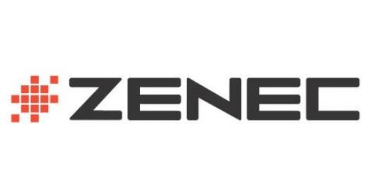 zenec_logo