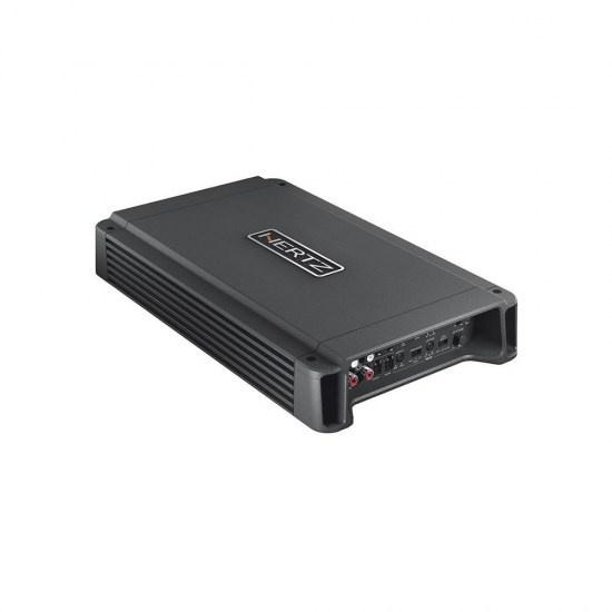 0000494_hertz-compact-power-hcp-4