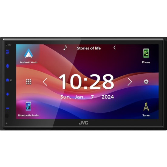 24_KW-M593BT_AA_Front