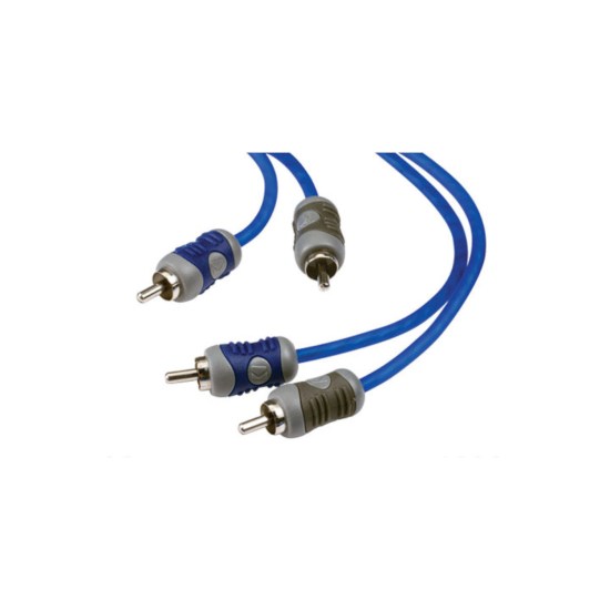 480x360-front-800x8005