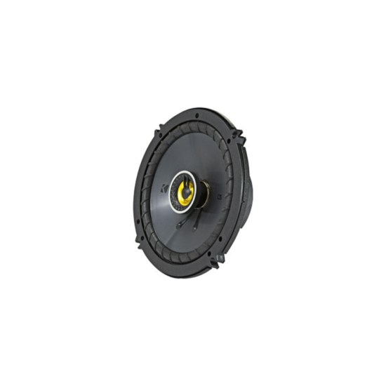 480x360-left-800x8001