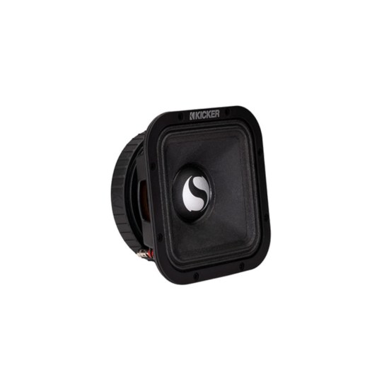 480x360-right-800x8002