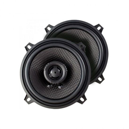 AMPIRE-Coaxial-Speaker-without-Grille-13cm-CP130_b_0-600x745