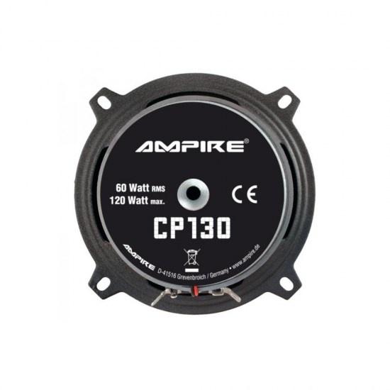 AMPIRE-Coaxial-Speaker-without-Grille-13cm-CP130_b_2-600x745