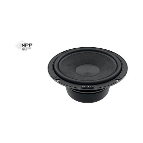 Hertz_Cento_C165L_PROSP