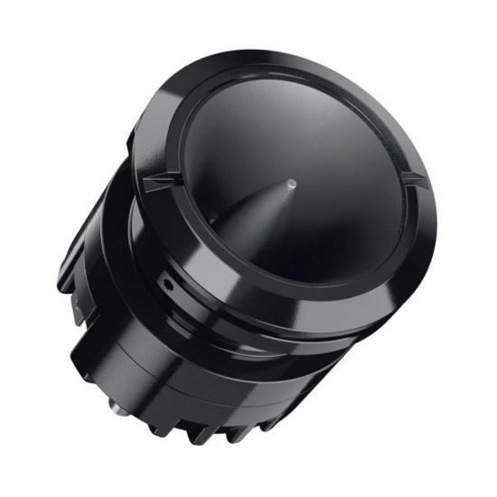 Hetz_SPL_ST25_NEO_EMO