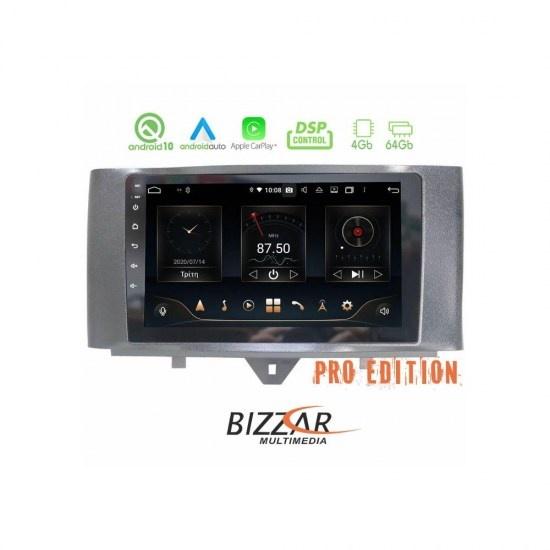 bl-8c-sm02-pro-smart-453-facelift