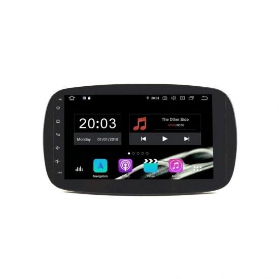 bl-8c-sm453-android-multimedia-car-dvd-unit