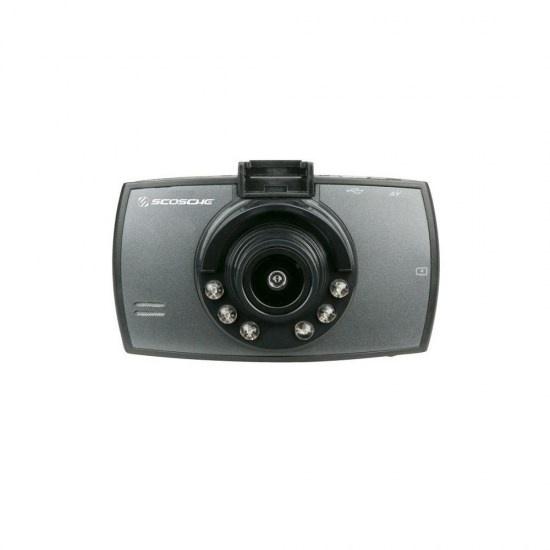 ddvr28ga