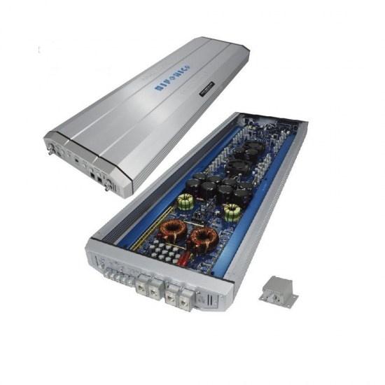 hifonics_X3-Colossus_amp