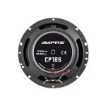 Ampire CPX165