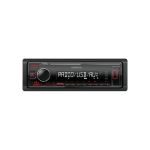 Kenwood KMM-105RY