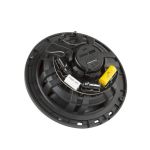 Polk Audio MM652