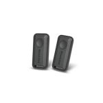 Starline S9-2-GPS-4G GEN7