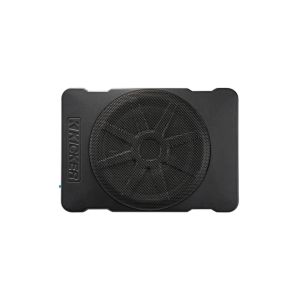 Kicker Hideaway HS10