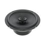 Hertz CX 165