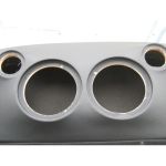 Door Panel