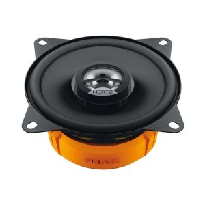 Hertz DCX 100.3