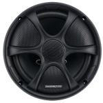 Phoenix Gold RX65CX