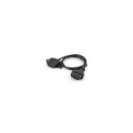 Ampire OBD-V100