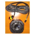 Med 050 Siren Battery