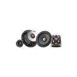 Mtx T8652
