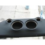 Door Panel
