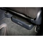 Pioneer TS-WX130EA