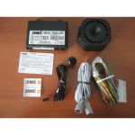 Med 7450-Keetec Gps Sniper Max