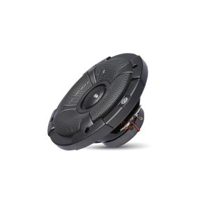 Powerbass XL-62SS