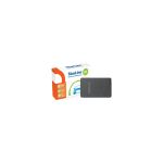 Starline BT Card Tag