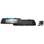 Pioneer VREC-150MD