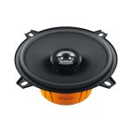 Hertz DCX 130.3