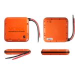 Voxx POWV3.5 Powerbank