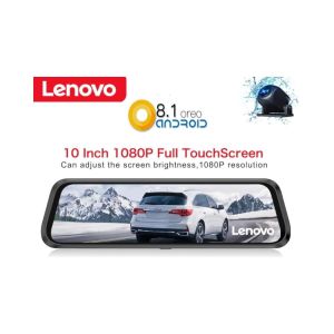 Lenovo V7 PRO (9.66inc) Android