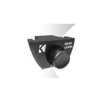 Kicker Hideaway HS10